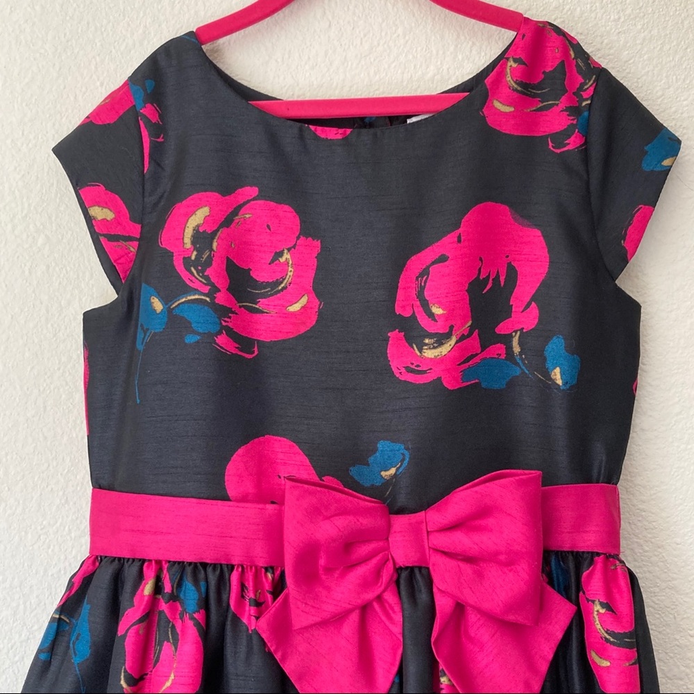 Gymboree Dress